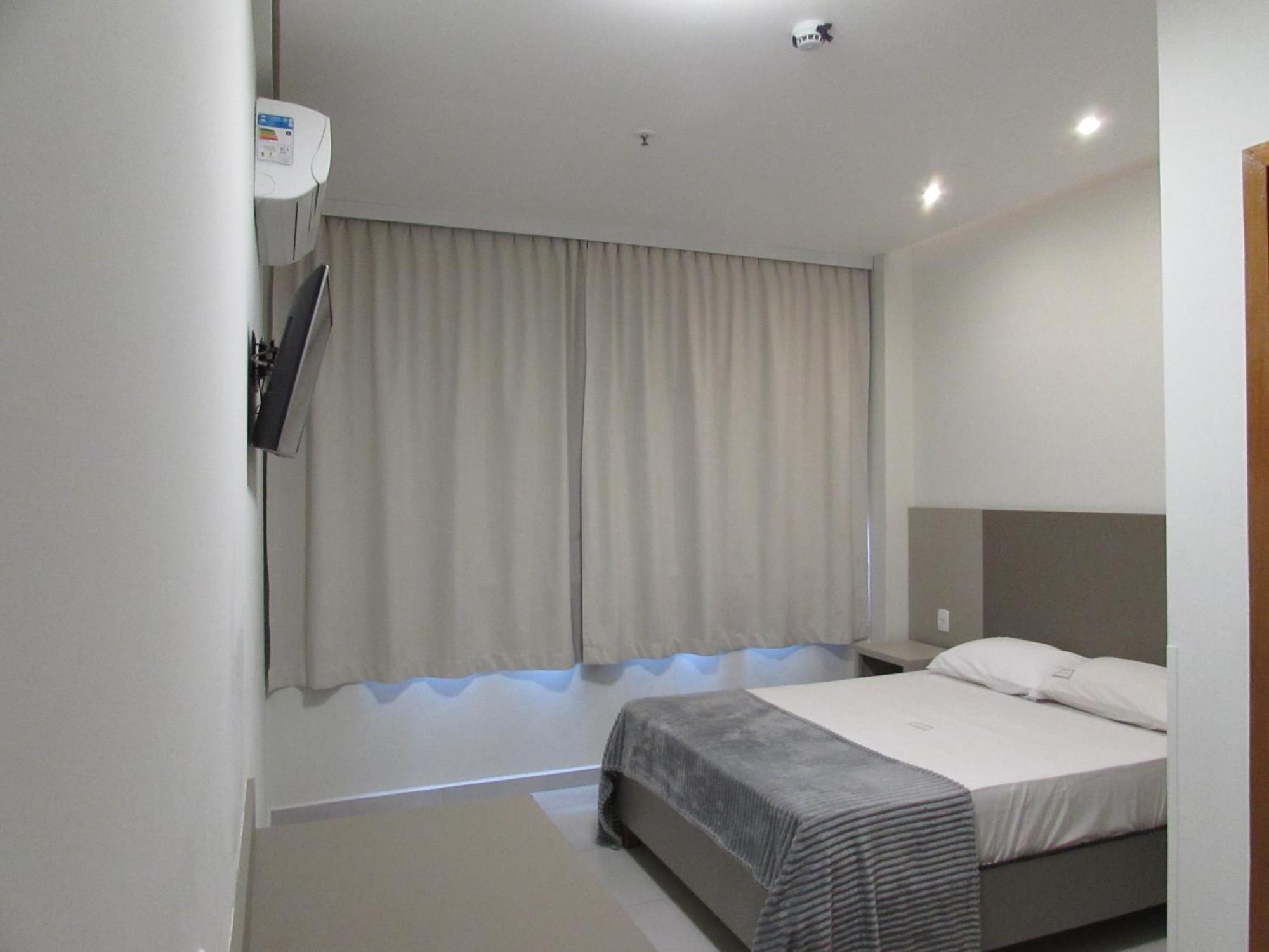 Hotel Urbis A 10 Minutos Rua 25 De Marco, Bras,Bom Retiro,A 2 Minutos Do Mirante Sampa Sky São Paulo Buitenkant foto