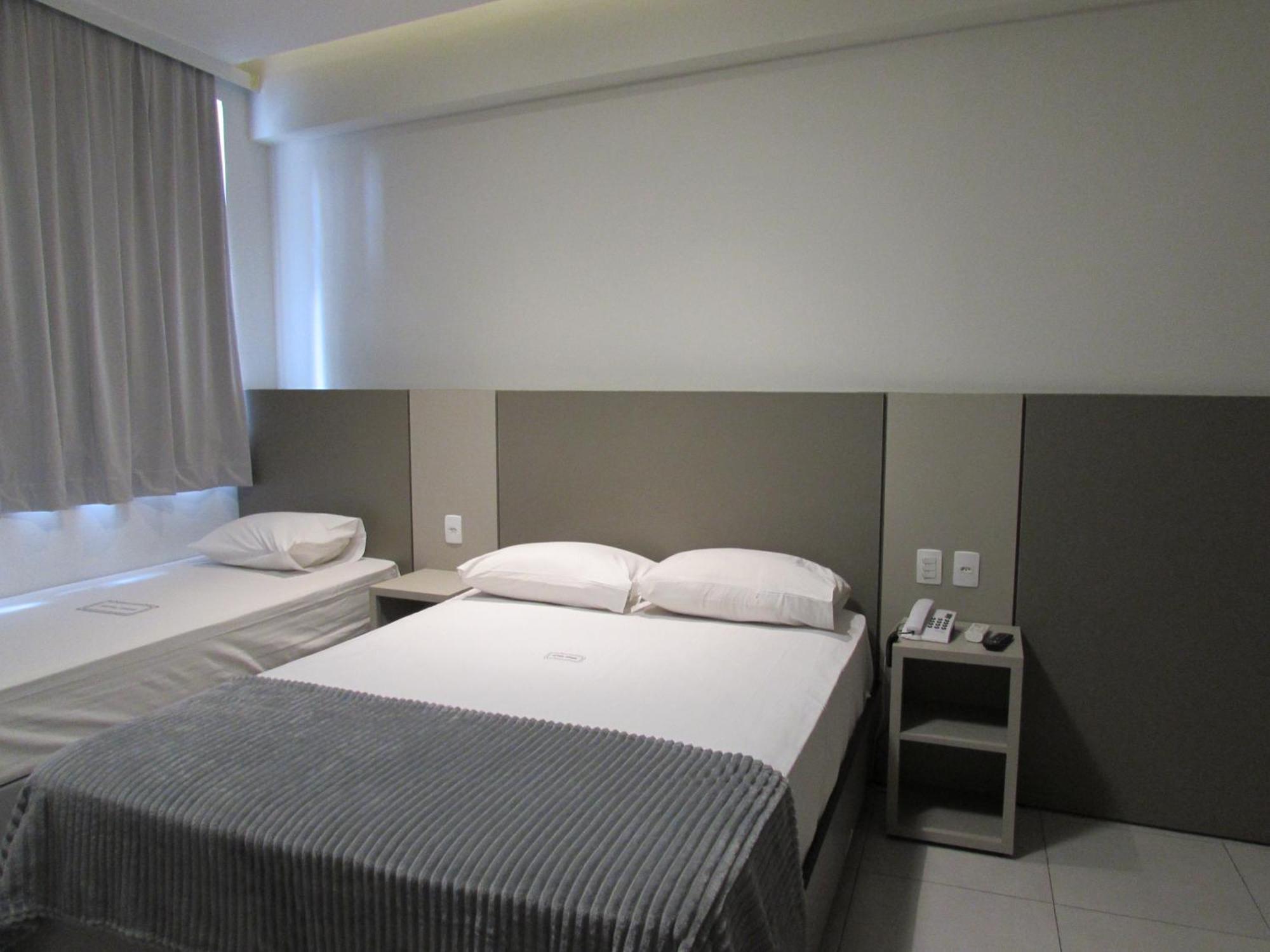 Hotel Urbis A 10 Minutos Rua 25 De Marco, Bras,Bom Retiro,A 2 Minutos Do Mirante Sampa Sky São Paulo Buitenkant foto