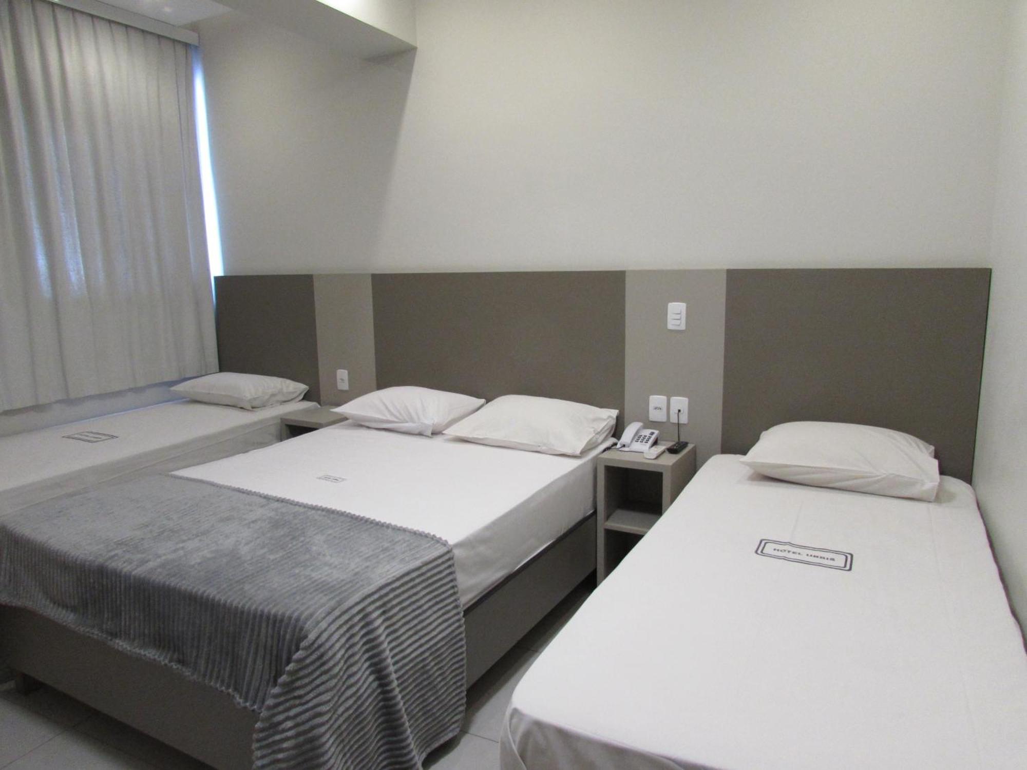 Hotel Urbis A 10 Minutos Rua 25 De Marco, Bras,Bom Retiro,A 2 Minutos Do Mirante Sampa Sky São Paulo Buitenkant foto