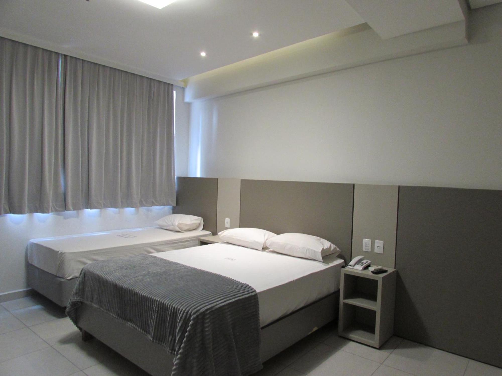 Hotel Urbis A 10 Minutos Rua 25 De Marco, Bras,Bom Retiro,A 2 Minutos Do Mirante Sampa Sky São Paulo Buitenkant foto