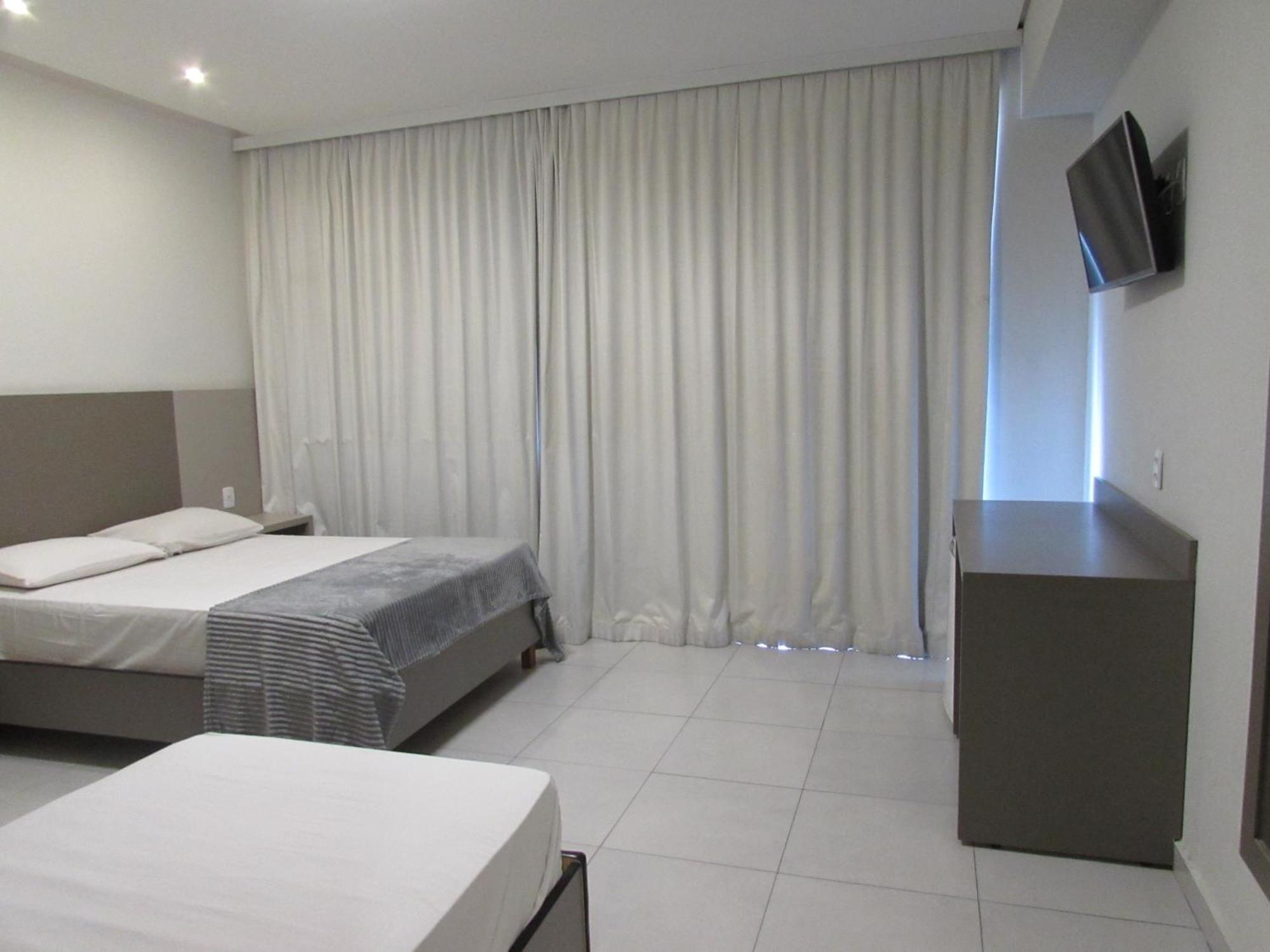 Hotel Urbis A 10 Minutos Rua 25 De Marco, Bras,Bom Retiro,A 2 Minutos Do Mirante Sampa Sky São Paulo Buitenkant foto
