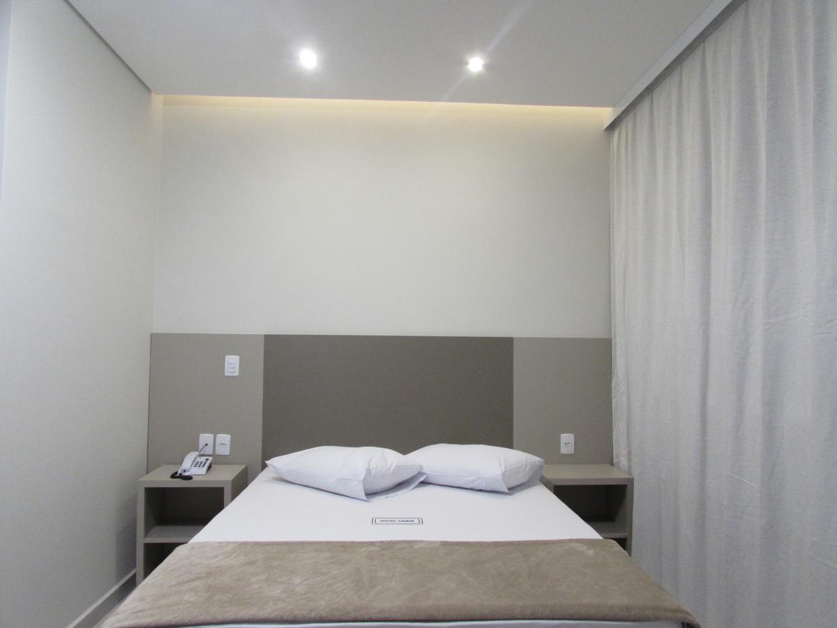 Hotel Urbis A 10 Minutos Rua 25 De Marco, Bras,Bom Retiro,A 2 Minutos Do Mirante Sampa Sky São Paulo Buitenkant foto